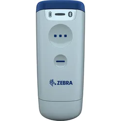 Zebra CS60-HC - Healthcare - Barcode-Scanner