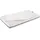 Träumeland AirDry Nässeschutzauflage 70 x 140 cm weiß