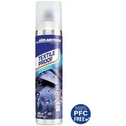 Holmenkol Textile Proof 250ml