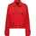 Monari Kurzer Trenchcoat - 40 - 40