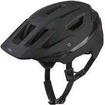 Alpina Rootage 2 MIPS 52-56 cm schwarz 2021