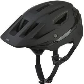 Alpina Rootage 2 MIPS 52-56 cm schwarz 2021