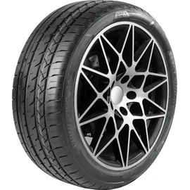 Sonix Prime UHP 08 235/45 R17 97W XL