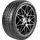 Sonix Prime UHP 08 235/45 R17 97W XL