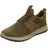 brown/ off white, 48.5