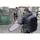 Manfrotto LR3300 HaloCompact Reflector 82cm Silber/Weiss