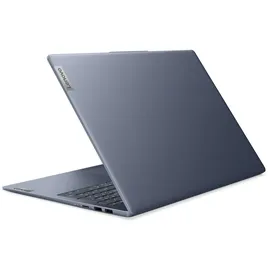 Lenovo IdeaPad Slim 5 16'' AMD Ryzen 5 8645HS 16 GB RAM 1 TB SSD