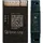 VARTA Storage Gateway Solar-Log 50 02711858007