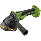 PROCRAFT PGA22-BB inkl. 1x Akku 4,0 Ah + Ladegerät