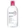 Bioderma Sensibio H2O Reinigungslösung 500 ml