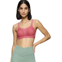 Triumph Triaction Extreme Lite BH Sport Wirefree