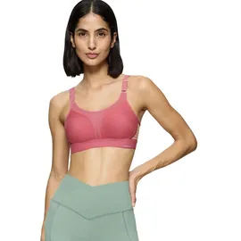 Triumph Triaction Extreme Lite BH Sport Wirefree