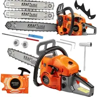 KRAFT&DELE KD10613 / 45,7 cm