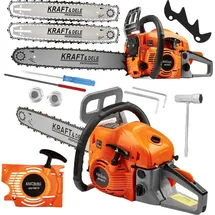 KRAFT&DELE KD10613 / 45,7 cm
