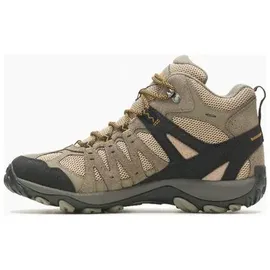 Merrell accentor 3'' in Hellbraun - 43
