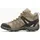 Merrell accentor 3'' in Hellbraun - 43