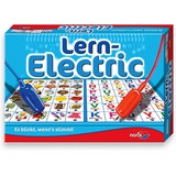 NORIS Lern-Electric 606013711