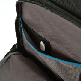 Tenba Cineluxe v2 Schultertasche 21L Hightop - Schwarz