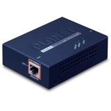 Planet Technology Corp. PLANET POE-E201 - Repeater - GigE - 10Base-T, 100Base-TX, 1000Base-T