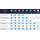Microsoft Office Professional Plus 2021  ESD
