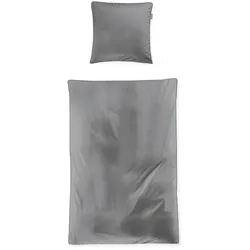 Bettwäsche TOKIO Satin