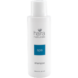 hara naturals - Shampoo