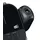 Lenco CR-615BK schwarz