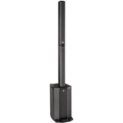 HK Audio POLAR 12 System