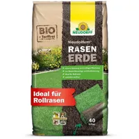 NEUDORFF NeudoHum RasenErde 40 Liter