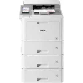 Brother HL-L9470CDNTT