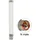DeLock Antenne 20.6 cm Netzwerkantenne