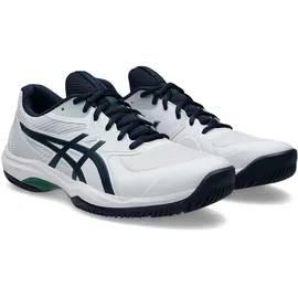 Asics Game FF Sneaker
