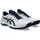 Asics Game FF Sneaker