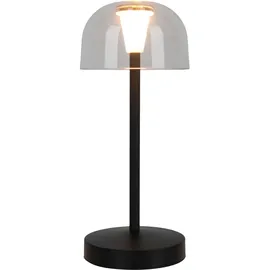 NÄVE Gomba Schwarz 2 St.