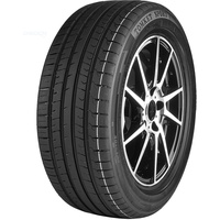 Tomket Sport 205/55 R16 91V