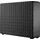 Seagate Expansion Desktop 12 TB USB 3.0 STKP12000400