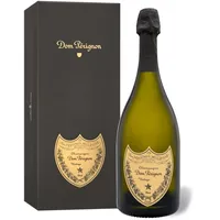 Dom Pérignon Vintage Brut 12,5% vol 0,75 l