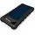 Sandberg Outdoor Solar Powerbank 16000 mAh