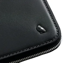 Bellroy Travel Folio