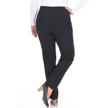 KjBrand SUSIE Schlupfhose Blau 50