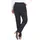 KjBrand SUSIE Schlupfhose Blau 50