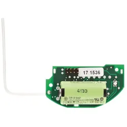 Ei Electronics Funkmodul für CO-Melder Ei 200 MRF-D Ei200MRF-1XD