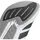 adidas Duramo Speed 2 Herren Slim Cloud White / Core Black / Halo Silver 43,5