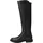 Camper Neuman K400248-003 Stiefel Damen 39,