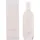 Clinique Aromatics in White Eau de Parfum 100 ml