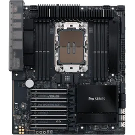Asus Pro WS W790-ACE