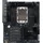 Asus Pro WS W790-ACE