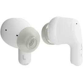 Creative Labs Zen Air Pro weiß