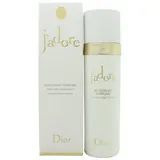 Dior J'adore Spray 100 ml