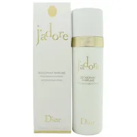 Dior J'adore Spray 100 ml